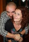 Bernardo from Marbella Spain | Scuba Diver