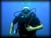 Nawaf from   | Scuba Diver