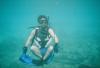 Travis from Pembroke Pines FL | Scuba Diver