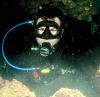 Brian from Newnan GA | Scuba Diver