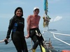 Mike from Bangkok  | Scuba Diver