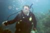 Dan from Columbus OH | Scuba Diver