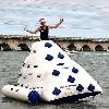 Colton from Pensacola FL | Scuba Diver