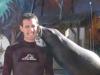 Phil from San Francisco CA | Scuba Diver