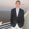 Auston from Haymarket VA | Scuba Diver