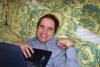 patrick from Medellin Antioquia | Scuba Diver