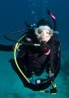 Pompano Dive Center, Florida, “Sanctuary Reef Dive”, Sat., 03-09-13 at 9:00am