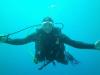 Patrick from   | Scuba Diver