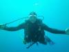 Diving safari egypt - wreck diving