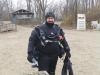 Shawn from Valparaiso IN | Scuba Diver