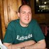 Sebastien from Chevy Chase MD | Scuba Diver