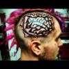 JMonster from Daytona Beach FL | Scuba Diver