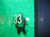 Dan from   | Scuba Diver