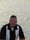 Greg from Pearland TX | Scuba Diver