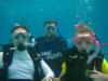 Frank from Cibolo TX | Scuba Diver