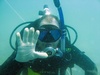 Michael from Sarasota FL | Scuba Diver