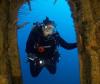 James from Nolensville TN | Scuba Diver