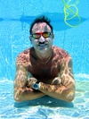Steve from Boynton Beach FL | Scuba Diver