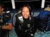 phapha from   | Scuba Diver