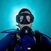 Rick from Garden Grove CA | Scuba Diver