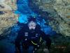Csaba from Sarasota FL | Scuba Diver