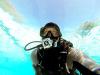 Daniel from San Antonio TX | Scuba Diver