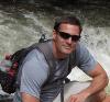 David from Falls Church VA | Scuba Diver