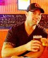 Greg from Baltimore MD | Scuba Diver