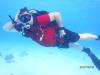 matthew from Grandview TN | Scuba Diver