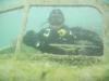 Steve from New Martinsville WV | Scuba Diver