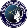 Cecilia from Lapulapu City Cebu | Dive Center