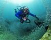 Clyde from Greensboro NC | Scuba Diver