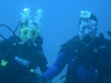 Barry from Scottsdale AZ | Scuba Diver