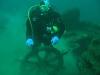 Tom from Lawton MI | Scuba Diver