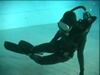 Karl from London ontario | Scuba Diver