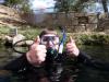 Mike from Portales NM | Scuba Diver