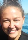 Ana from Auckland North Island | Scuba Diver