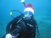 Stephanie from Centreville VA | Scuba Diver