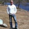 Jerry from Andover NJ | Scuba Diver