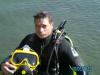 Tony from Cincinnati OH | Scuba Diver