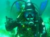 Jillian from Costa Mesa CA | Scuba Diver