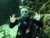 Rebecca from La Plata MD | Scuba Diver