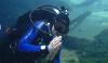 Stephen from Jacksonville FL | Scuba Diver