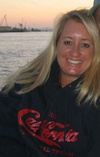 Dori from Danville CA | Scuba Diver