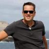 Gerben from Marietta GA | Scuba Diver