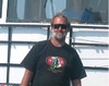 Capt. Randy from Gulf Breeze FL | Dive Center