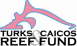 Turks & Caicos Reef Fund Raffle