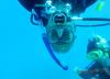 Rick from Bel Air MD | Scuba Diver