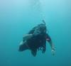 Chris from Plant City FL | Scuba Diver