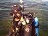 Steven from Seabrook TX | Scuba Diver